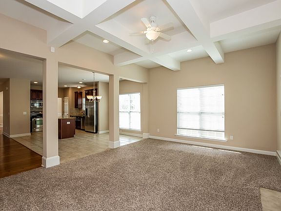 5th image of 1710 Jekyll Ln