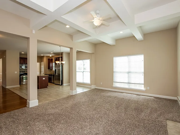 1710 Jekyll Ln — Photo 5