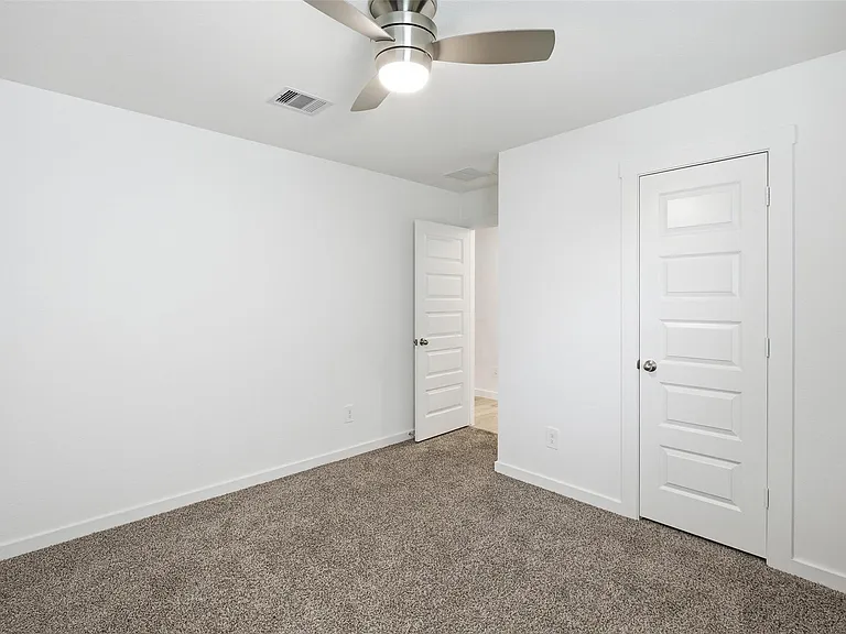 31814 Hallington Hill Ln — Photo 42