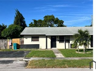 3319 Grove Rd, Boynton Beach, FL 33435