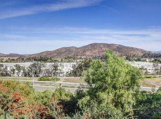 16931 Meadowlark Ridge Rd APT 2, San Diego, CA 92127