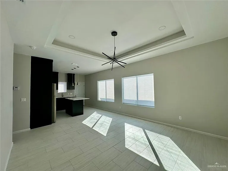 3505 S Dominique Dr #4 — Photo 4