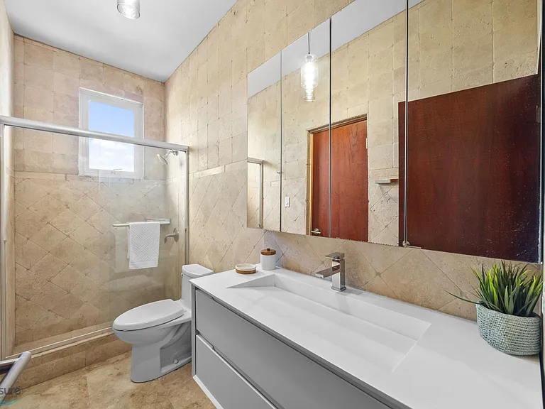 3 The Foursome Villas Blvd #RIO — Photo 14