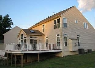 2nd image of 7203 Lyndsey Way