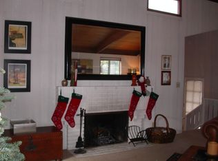 3861 Vine Maple St, Eugene, OR 97405