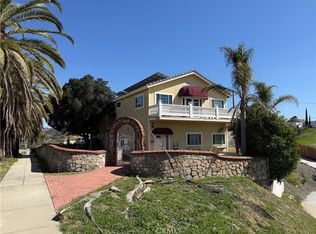 1006 W Pottery St, Lake Elsinore, CA 92530