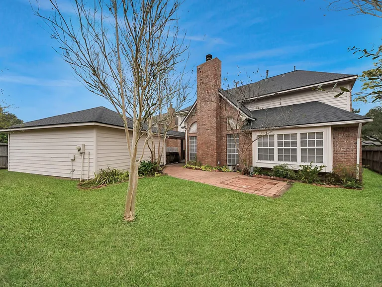 4418 Bermuda Dr — Photo 29