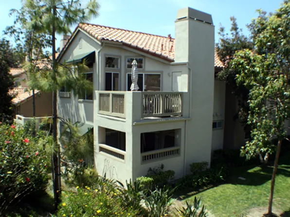 4 Flamingo Ct, Laguna Niguel, CA