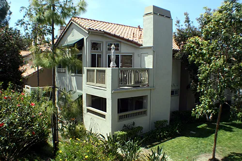 4 Flamingo Ct Photo 1