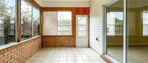724 Ladner Dr — Photo 29