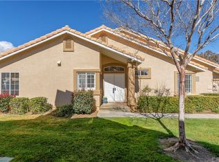1455 Allin Ln, Banning, CA 92220