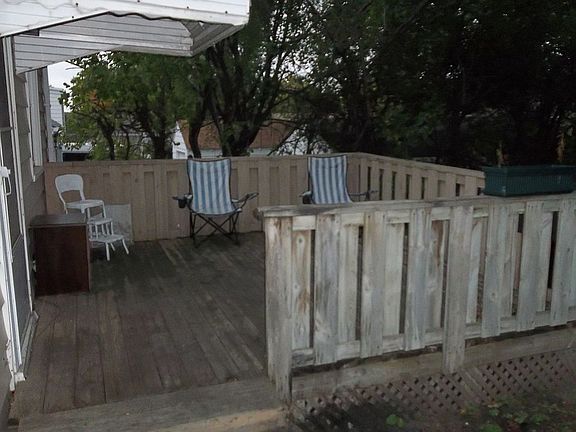 2nd image of 3551 Stinson Blvd