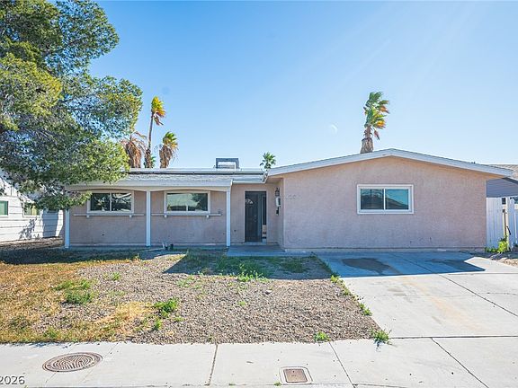 2nd image of 333 Huntly Rd