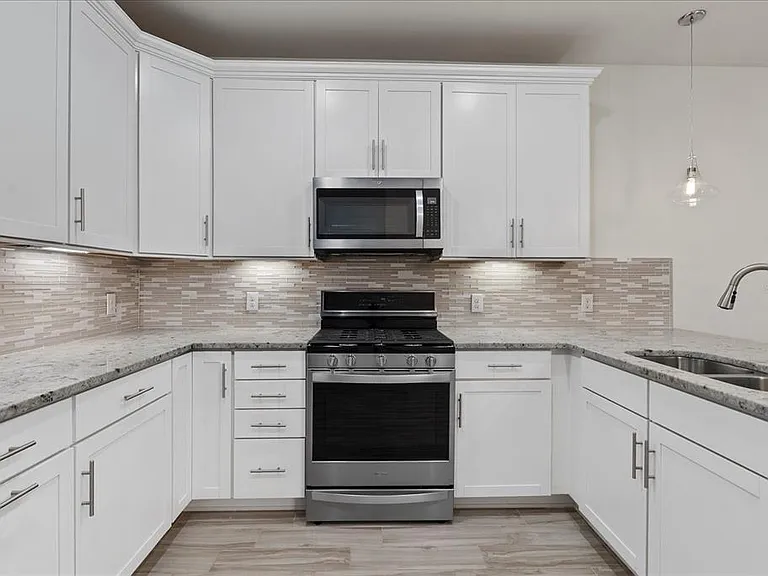 3331 Chestertown Loop — Photo 8