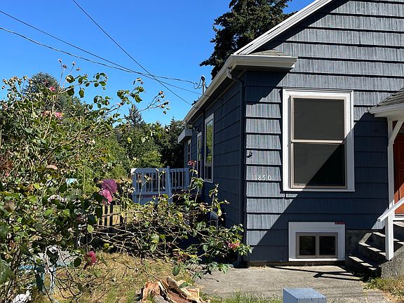 2nd image of 11850 42nd Ave S