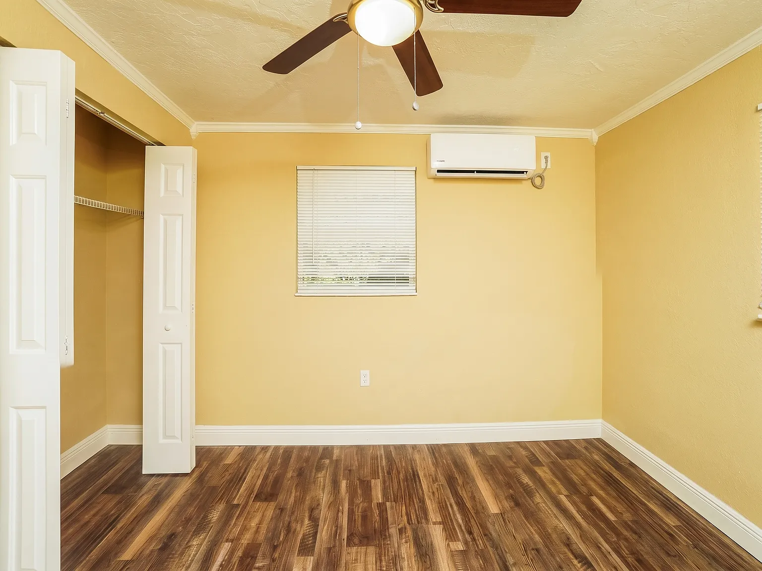 3 bed, 1284 sqft, $1,717 — Photo 4