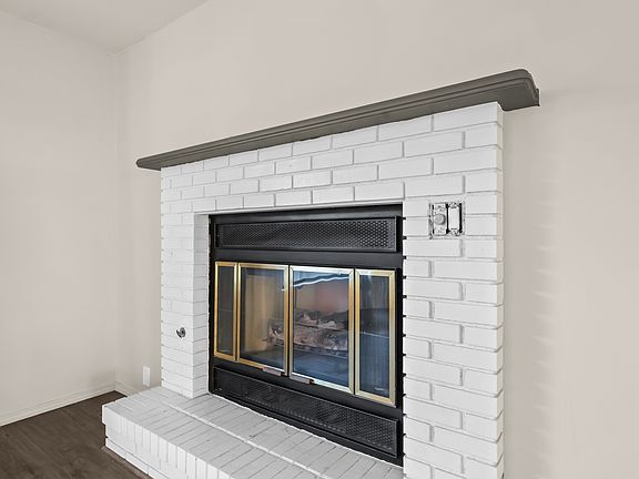 4th image of 11113 E Cochise Cir