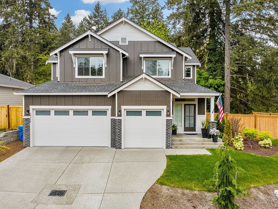 1st image of 10412 87th Avenue Ct SW