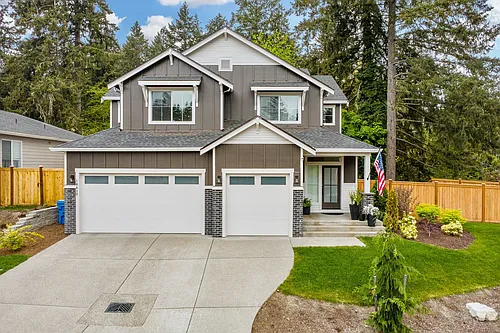 10412 87th Avenue Ct SW Photo 1 10412 87th Avenue Ct SW Photo 1
