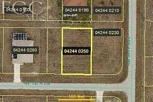 1st image of 3405 NW 15th Ln