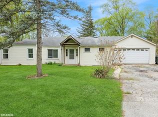 156 Forest View Ave, Wood Dale, IL 60191