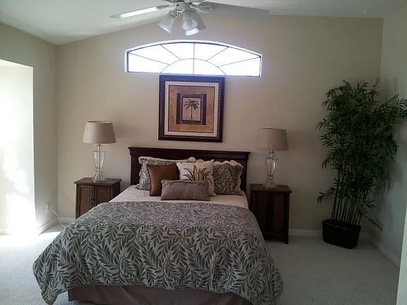 2nd image of 5561 Sunspring Cir