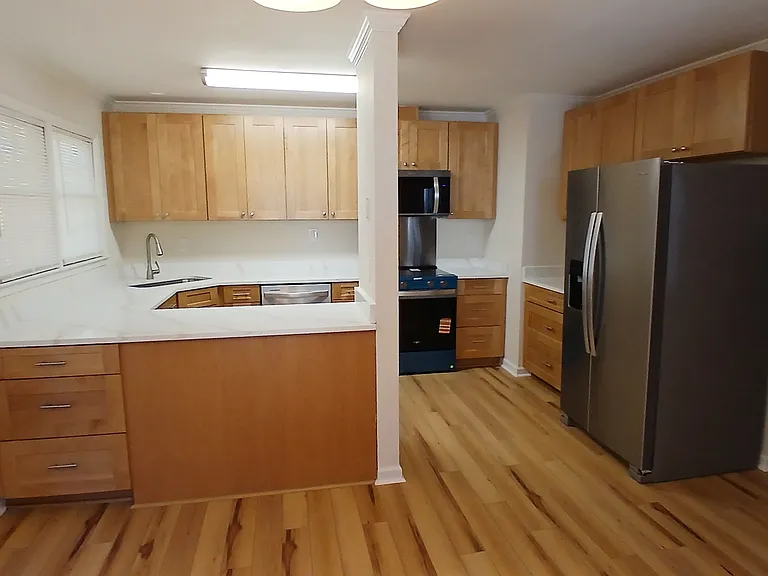 2224 Bufflehead Rd — Photo 9