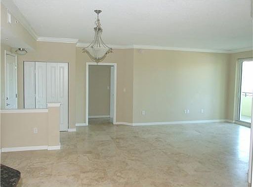 2nd image of 225 NE 1st St APT 213