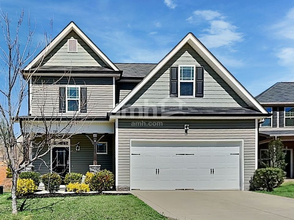 1st image of 228 Lanier Pl