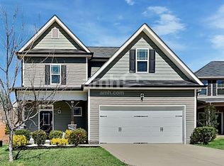 228 Lanier Pl, Clayton, NC 27527