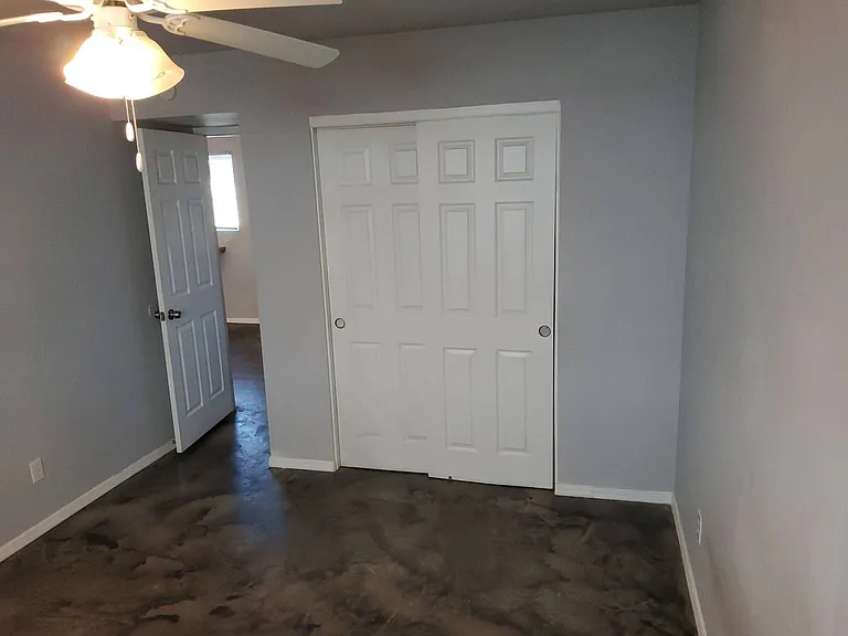 3427 N 12th Pl — Photo 13