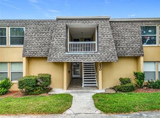 220 E Desoto St APT D, Clermont, FL 34711