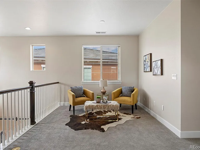 10659 Montecito Dr — Photo 22
