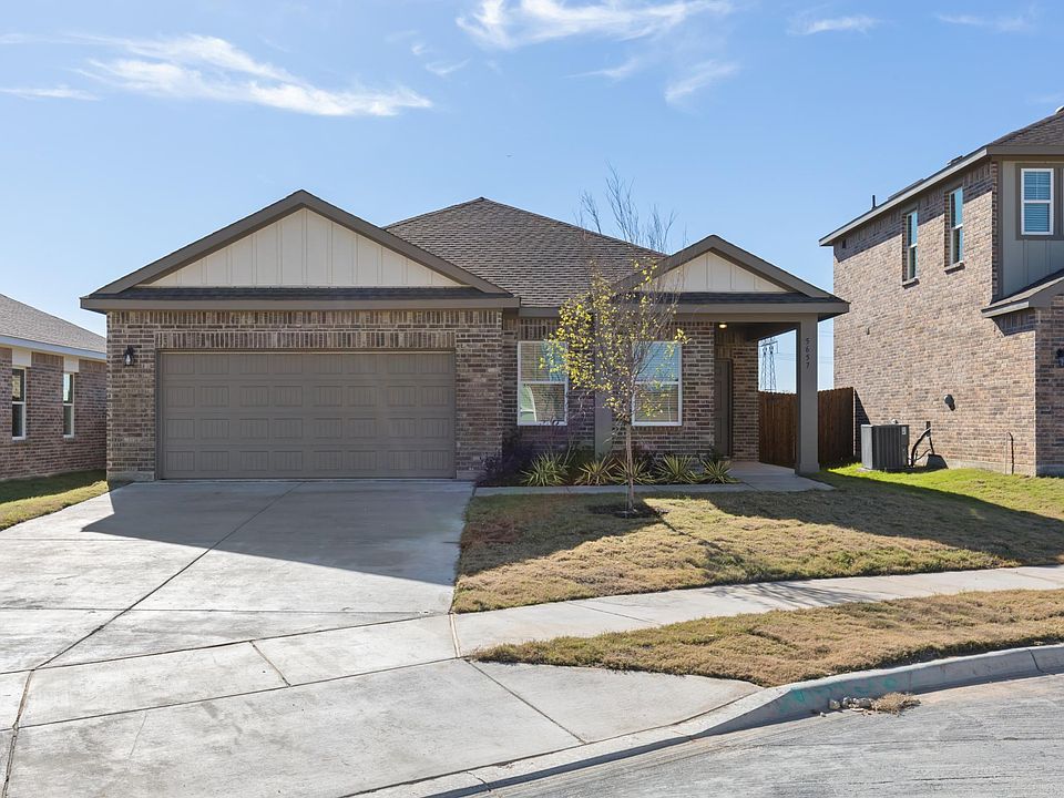 1st image of 5657 Brownstone Ln
