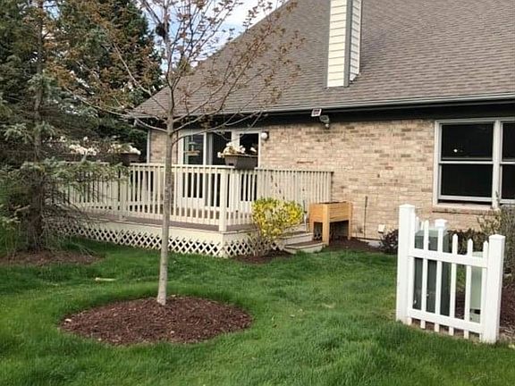 3rd image of 14340 Dawnwood Ct