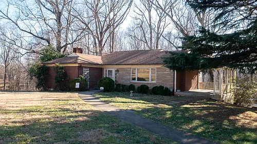 2960 Trents Ferry Rd Photo 1 2960 Trents Ferry Rd Photo 1