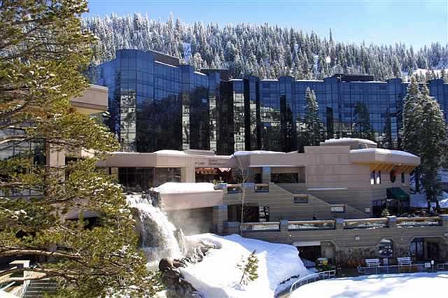 1st image of 400 Squaw Creek Rd #232