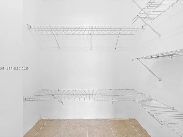 1300 Lincoln Rd #D204 — Photo 18