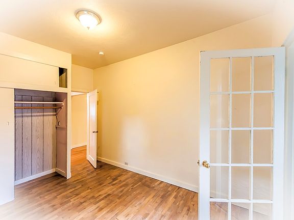 5th image of 720 Statesman St