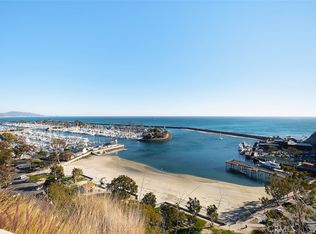 24242 Santa Clara Ave APT 19, Dana Point, CA 92629