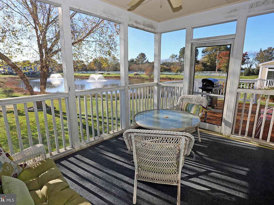 8 Crane Ave, Lewes, DE 19958 Zillow