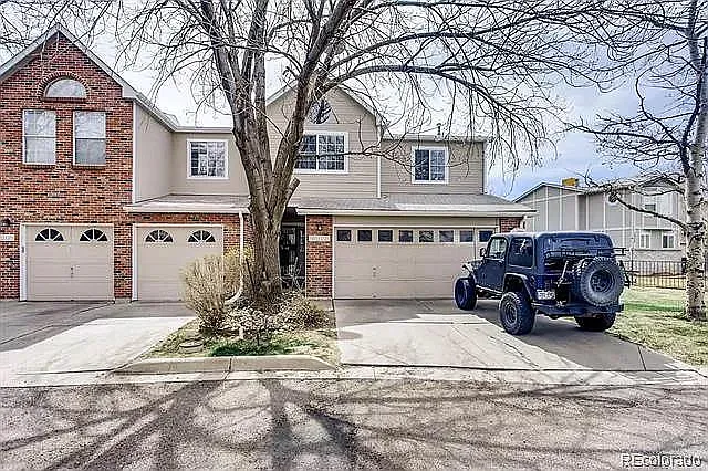 13012 Harrison Dr — Photo 1