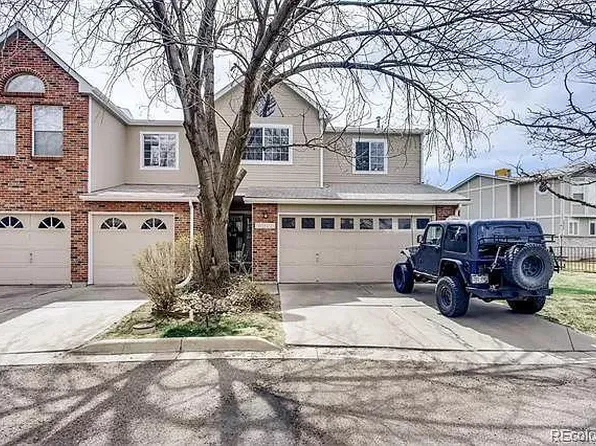 13012 Harrison Dr, Thornton, CO 80241