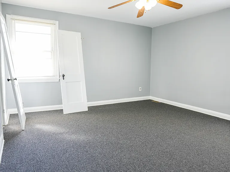 5000 Pembridge Ave — Photo 16