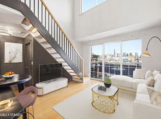 175 12th St #4B, Brooklyn, NY