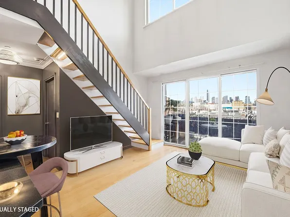 175 12th St #4B, Brooklyn, NY 11215