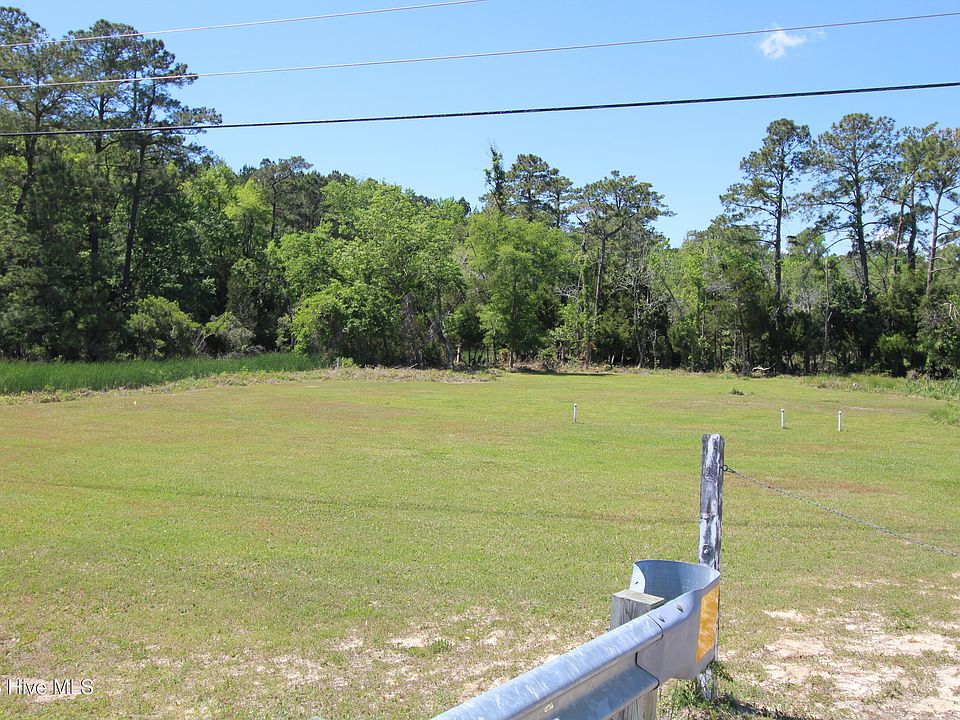 1st image of 223 Bear Creek Rd