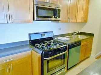 Rented by Bohemia Realty Group