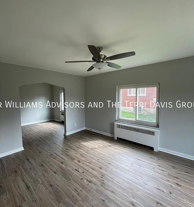 1st image of 4244 Loubell Ln #2