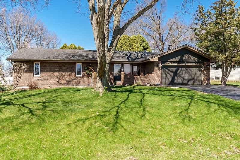1st image of 6074 Abington Dr